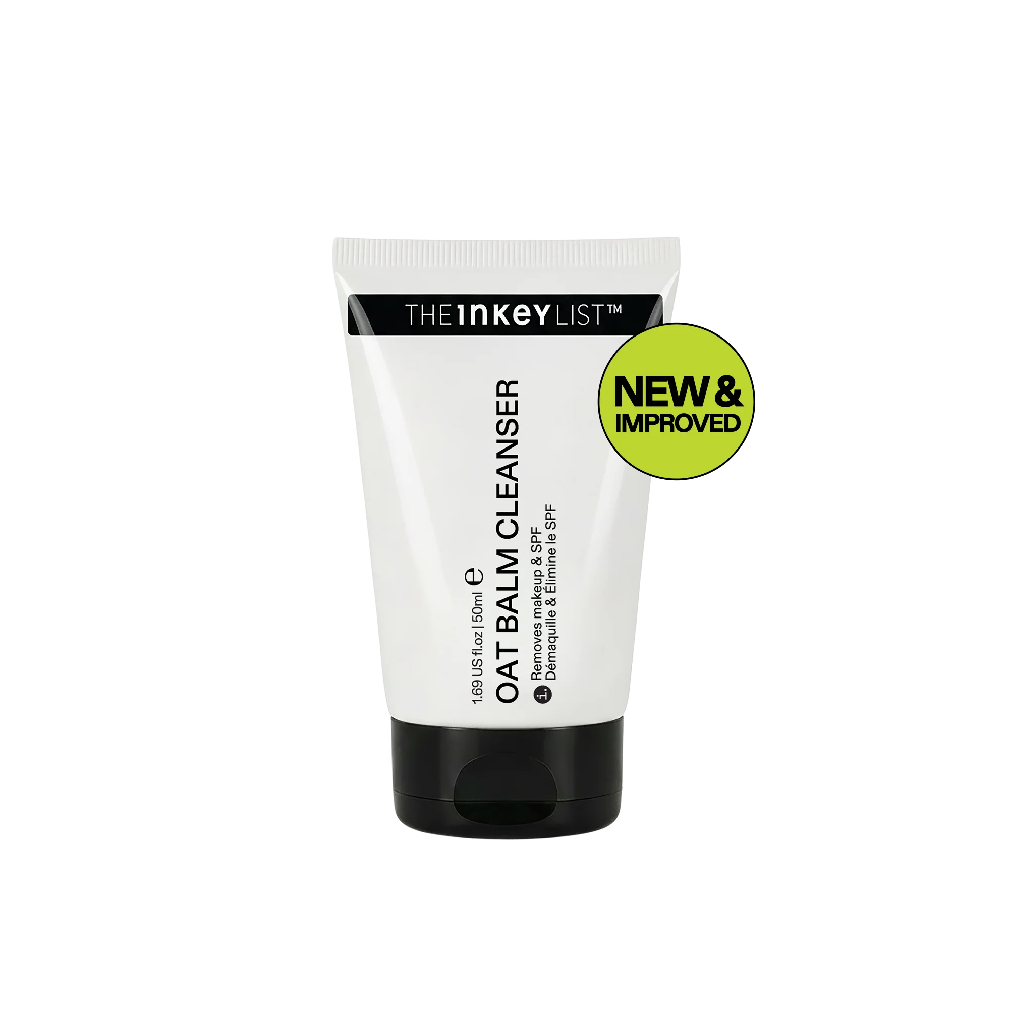 Black Friday Skincare